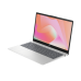 Prenosnik HP 15-fd1037nx | U7-155H / i7 / RAM 24 GB / 512GB SSD / 15,6″ FHD Prenosnik HP 15-fd1037nx | U7-155H / i7 / RAM 24 GB / 512GB SSD / 15,6″ FHD