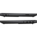 Prenosnik HP Victus Gaming 15-fb3025nf | Radeon RX6550M / Ryzen 5 / RAM 16 GB / SSD Disk / 15,6″ FHD Prenosnik HP Victus Gaming 15-fb3025nf | Radeon RX6550M / Ryzen 5 / RAM 16 GB / SSD Disk / 15,6″ FHD