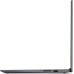 Prenosnik Lenovo IdeaPad 1 15AMN7 | R5-7520U | 16GB RAM | 512GB SSD | W11H / Ryzen 5 / RAM 16 GB / SSD Disk / 15,6″ FHD Prenosnik Lenovo IdeaPad 1 15AMN7 | R5-7520U | 16GB RAM | 512GB SSD | W11H / Ryzen 5 / RAM 16 GB / SSD Disk / 15,6″ FHD