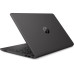 Prenosnik HP 250 G10 | i5-1334U | 16GB | SSD 512GB | Win10 Pro / i5 / RAM 16 GB / SSD Disk / 15,6″ FHD Prenosnik HP 250 G10 | i5-1334U | 16GB | SSD 512GB | Win10 Pro / i5 / RAM 16 GB / SSD Disk / 15,6″ FHD