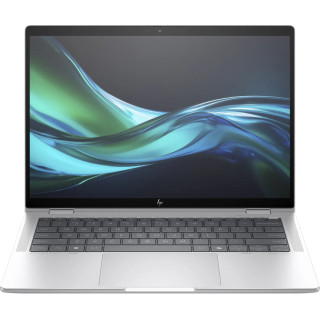 Prenosnik HP Elite x360 1040 G11 | Ultra7 155H | OLED / Core Ultra 7 / RAM 32 GB / SSD Disk / 14,0″ 2.8K Prenosnik HP Elite x360 1040 G11 | Ultra7 155H | OLED / Core Ultra 7 / RAM 32 GB / SSD Disk / 14,0″ 2.8K