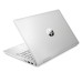 Prenosnik HP Pavilion x360 14-ek1555ng | FHD Touch / i5 / RAM 16 GB / SSD Disk / 14,0″ FHD Prenosnik HP Pavilion x360 14-ek1555ng | FHD Touch / i5 / RAM 16 GB / SSD Disk / 14,0″ FHD