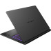 Prenosnik HP OMEN Transcend 14-fb0005nx | Ultra 7 155H | GeForce RTX 4060 (8 GB) / Ultra 7 / RAM 16 GB / SSD Disk / 14,0″ 2.8K
