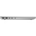 Prenosnik HP ProBook 445 G10 | Metal | R5-7535U | W11P / Ryzen 5 / RAM 16 GB / SSD Disk / 14,0″ FHD Prenosnik HP ProBook 445 G10 | Metal | R5-7535U | W11P / Ryzen 5 / RAM 16 GB / SSD Disk / 14,0″ FHD