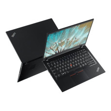 Prenosnik Lenovo X1 Carbon 5th Gen / i5 / RAM 16 GB / SSD Disk / 14,0″ FHD