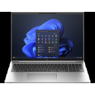 Prenosnik HP EliteBook 860 G11 5G WWAN | Ultra 5 125U | 32GB RAM / Core Ultra 5 / RAM 32 GB / SSD Disk / 16,0″ WUXGA Prenosnik HP EliteBook 860 G11 5G WWAN | Ultra 5 125U | 32GB RAM / Core Ultra 5 / RAM 32 GB / SSD Disk / 16,0″ WUXGA