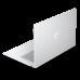 Prenosnik HP OmniBook 3 17-dk0152ng | Core 5 120U | W10P / Core 5 / RAM 8 GB / SSD Disk / 17,3″ FHD Prenosnik HP OmniBook 3 17-dk0152ng | Core 5 120U | W10P / Core 5 / RAM 8 GB / SSD Disk / 17,3″ FHD
