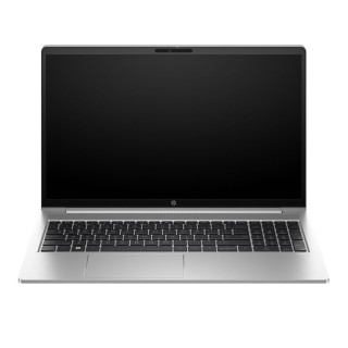 Prenosnik HP ProBook 450 G10 | 13.gen i5 / i5 / RAM 8 GB / SSD Disk / 15,6″ FHD