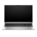 Prenosnik HP ProBook 450 G10 | 13.gen i5 / i5 / RAM 8 GB / SSD Disk / 15,6″ FHD