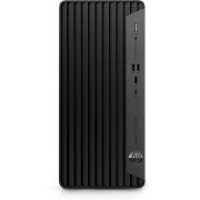 Računalnik HP Pro Tower 400 G9 | i5 13.gen | 16 GB RAM / i5 / RAM 16 GB / SSD Disk