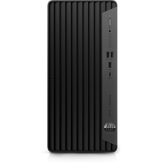 Računalnik HP Pro Tower 400 G9 | i5 13.gen | 16 GB RAM / i5 / RAM 16 GB / SSD Disk