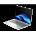 Prenosnik HP ProBook 4 G1iR 16 | Core 7 150U | 32GB RAM | SSD 1TB | W11H / Core 7 / RAM 32 GB / SSD Disk / 16,0″ WUXGA