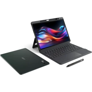 Acer Iconia X12 MT8781 Acer Iconia X12 MT8781