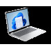 Prenosnik HP OmniBook 5 Flip 14-fp0034ne | Core 7 150U | Touch / 7 / RAM 24 GB / SSD Disk / 14,0″ WUXGA Prenosnik HP OmniBook 5 Flip 14-fp0034ne | Core 7 150U | Touch / 7 / RAM 24 GB / SSD Disk / 14,0″ WUXGA