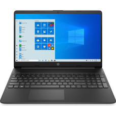 Prenosnik HP 15s-fq0510ng | N4120 | 8GB RAM | 512GB SSD | W11H / Celeron / RAM 8 GB / SSD Disk / 15,6″ FHD Prenosnik HP 15s-fq0510ng | N4120 | 8GB RAM | 512GB SSD | W11H / Celeron / RAM 8 GB / SSD Disk / 15,6″ FHD