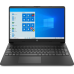 Prenosnik HP 15s-fq0510ng | N4120 | 8GB RAM | 512GB SSD | W11H / Celeron / RAM 8 GB / SSD Disk / 15,6″ FHD Prenosnik HP 15s-fq0510ng | N4120 | 8GB RAM | 512GB SSD | W11H / Celeron / RAM 8 GB / SSD Disk / 15,6″ FHD