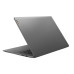 Prenosnik Lenovo IdeaPad 1 15AMN7 | R3 7320U | 16GB RAM | 512GB SSD | W11H / Ryzen 3 / RAM 16 GB / SSD Disk / 15,6″ FHD