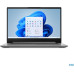Prenosnik Lenovo IdeaPad 3 17IAU7 Arctic Grey | i5-1235U | 16GB RAM | 512GB SSD | W11H / i5 / RAM 16 GB / 17,3″ FHD Prenosnik Lenovo IdeaPad 3 17IAU7 Arctic Grey | i5-1235U | 16GB RAM | 512GB SSD | W11H / i5 / RAM 16 GB / 17,3″ FHD