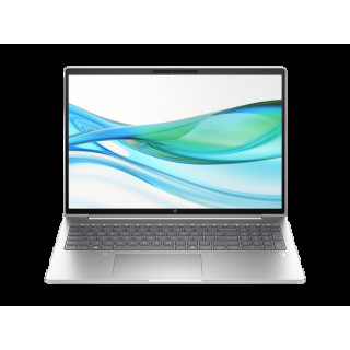 Prenosnik HP ProBook 460 G11 | Ultra 7 155U / Core Ultra 7 / RAM 8 GB / SSD Disk / 16,0″ WUXGA Prenosnik HP ProBook 460 G11 | Ultra 7 155U / Core Ultra 7 / RAM 8 GB / SSD Disk / 16,0″ WUXGA
