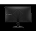 Monitor HP OMEN 27 G2 68,6 cm (27″) FHD IPS LED HDR FreeSync 180 Hz