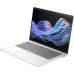 Prenosnik HP EliteBook X G1i 14 AI WWAN | U7 268V / Core Ultra 7 / RAM 32 GB / 512GB SSD / 14,0″ WUXGA Prenosnik HP EliteBook X G1i 14 AI WWAN | U7 268V / Core Ultra 7 / RAM 32 GB / 512GB SSD / 14,0″ WUXGA
