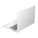 Prenosnik HP ProBook 4 G1ah 16 | Ryzen 5 220 | 16GB RAM | 512GB SSD | W11P / Ryzen 5 / RAM 16 GB / SSD Disk / 16,0″ WUXGA Prenosnik HP ProBook 4 G1ah 16 | Ryzen 5 220 | 16GB RAM | 512GB SSD | W11P / Ryzen 5 / RAM 16 GB / SSD Disk / 16,0″ WUXGA