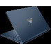 Prenosnik HP Victus Laptop 16-d1049nt | RTX 3060 (6 GB) | Win 11 Pro / i7 / RAM 16 GB / SSD Disk / 16,0″ FHD