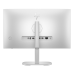 Računalnik HP EliteStudio 8 AiO G1i | U7 265 | 24GB RAM | SSD 512GB | W11P / Core Ultra 7 / RAM 24 GB / SSD Disk