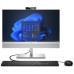 Računalnik HP EliteOne 840 G9 AiO | i5-13500 | W11P / i5 / RAM 16 GB / SSD Disk