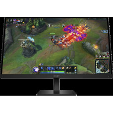 Monitor HP OMEN 27q G2 68,6 cm (27″) WQHD IPS LED HDR400 180 Hz FreeSync