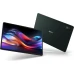 Acer Iconia X12 MT8781 Acer Iconia X12 MT8781