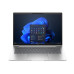 Prenosnik HP ProBook 445 G11 | R5-7535U / Ryzen 5 / RAM 8 GB / SSD Disk / 14,0″ WUXGA Prenosnik HP ProBook 445 G11 | R5-7535U / Ryzen 5 / RAM 8 GB / SSD Disk / 14,0″ WUXGA