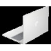 Prenosnik HP Pavilion 16-ag0009no / Ryzen 5 / RAM 8 GB / SSD Disk / 16,0″ WUXGA Prenosnik HP Pavilion 16-ag0009no / Ryzen 5 / RAM 8 GB / SSD Disk / 16,0″ WUXGA