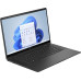 Prenosnik HP Envy x360 15-fh0333nw | R5-7530U | FHD Touch | 2-in-1 / Ryzen 5 / RAM 16 GB / SSD Disk / 15,6″ FHD Prenosnik HP Envy x360 15-fh0333nw | R5-7530U | FHD Touch | 2-in-1 / Ryzen 5 / RAM 16 GB / SSD Disk / 15,6″ FHD