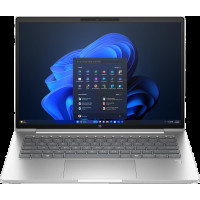 Prenosnik HP ProBook 4 G1i 14 | U5 225U / Ultra 5 / RAM 16 GB / SSD Disk / 14,0″ WUXGA Prenosnik HP ProBook 4 G1i 14 | U5 225U / Ultra 5 / RAM 16 GB / SSD Disk / 14,0″ WUXGA