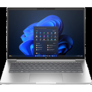 Prenosnik HP ProBook 4 G1i 14 | U5 225U / Ultra 5 / RAM 16 GB / SSD Disk / 14,0″ WUXGA Prenosnik HP ProBook 4 G1i 14 | U5 225U / Ultra 5 / RAM 16 GB / SSD Disk / 14,0″ WUXGA