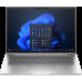Prenosnik HP ProBook 4 G1i 14 | U5 225U / Ultra 5 / RAM 16 GB / SSD Disk / 14,0″ WUXGA Prenosnik HP ProBook 4 G1i 14 | U5 225U / Ultra 5 / RAM 16 GB / SSD Disk / 14,0″ WUXGA