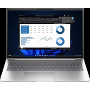 Prenosnik HP ProBook 460 G11 | Ultra 7 155U | W11P / Core Ultra 7 / RAM 32 GB / SSD Disk / 16,0″ WUXGA