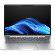 Prenosnik HP ProBook 4 G1i 14 | U7 255U | 16GB RAM | 512GB SSD / Core Ultra 7 / RAM 16 GB / SSD Disk / 14,0″ WUXGA Prenosnik HP ProBook 4 G1i 14 | U7 255U | 16GB RAM | 512GB SSD / Core Ultra 7 / RAM 16 GB / SSD Disk / 14,0″ WUXGA