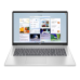 Prenosnik HP 17-cp3770ng / Ryzen 7 / RAM 16 GB / SSD Disk / 17,3″ FHD Prenosnik HP 17-cp3770ng / Ryzen 7 / RAM 16 GB / SSD Disk / 17,3″ FHD