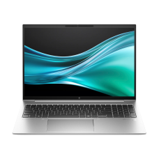 Prenosnik HP Elitebook 860 16 Inch G11 / Ultra 7 / RAM 32 GB / SSD Disk / 16,0″ WUXGA
