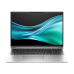 Prenosnik HP Elitebook 860 16 Inch G11 / Ultra 7 / RAM 32 GB / SSD Disk / 16,0″ WUXGA