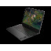 Prenosnik HP OMEN Gaming 16-ap0012nt | I Ryzen AI 9 365 | RTX 5070 | W10 Pro / Ryzen AI 9 / RAM 32 GB / SSD Disk / 16,0″ WQHD Prenosnik HP OMEN Gaming 16-ap0012nt | I Ryzen AI 9 365 | RTX 5070 | W10 Pro / Ryzen AI 9 / RAM 32 GB / SSD Disk / 16,0″ WQHD