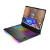 Prenosnik HP OMEN MAX Gaming 16-ah0013ns | U9 275HX | RTX 5070Ti (12GB) / Core Ultra 9 / RTX 5070 Ti / RAM 32 GB / 1TB SSD / 16,0″ WQHD Prenosnik HP OMEN MAX Gaming 16-ah0013ns | U9 275HX | RTX 5070Ti (12GB) / Core Ultra 9 / RTX 5070 Ti / RAM 32 GB / 1TB SSD / 16,0″ WQHD