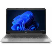 Prenosnik HP 250 G8 | Celeron N4020 | 8GB RAM | SSD 1TB | W11H / Celeron / RAM 8 GB / 15,6″ HD Prenosnik HP 250 G8 | Celeron N4020 | 8GB RAM | SSD 1TB | W11H / Celeron / RAM 8 GB / 15,6″ HD