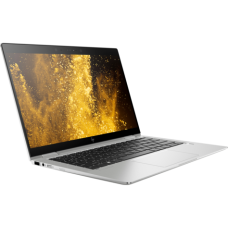 Prenosnik HP Elitebook X360 1040 G6 / i5 / RAM 16 GB / SSD Disk / 14,0″ FHD Prenosnik HP Elitebook X360 1040 G6 / i5 / RAM 16 GB / SSD Disk / 14,0″ FHD