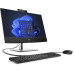 Računalnik HP ProOne 440 G9 AiO | i5 13.gen T series / i5 / RAM 8 GB / SSD Disk Računalnik HP ProOne 440 G9 AiO | i5 13.gen T series / i5 / RAM 8 GB / SSD Disk