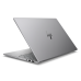 Prenosnik HP ZBook 8 G1i 16 | U7 265H | 16GB RAM | 1TB SSD | RTX 500 Ada (4GB) / Core Ultra 7 / RAM 16 GB / 1TB SSD / 16,0″ WUXGA Prenosnik HP ZBook 8 G1i 16 | U7 265H | 16GB RAM | 1TB SSD | RTX 500 Ada (4GB) / Core Ultra 7 / RAM 16 GB / 1TB SSD / 16,0″ WUXGA