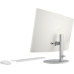 Računalnik HP All-in-One 24-cr2002na | U5-225U / Core Ultra 5 / RAM 8 GB / SSD Disk Računalnik HP All-in-One 24-cr2002na | U5-225U / Core Ultra 5 / RAM 8 GB / SSD Disk