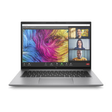 Prenosnik HP Zbook Firefly G11 / AMD Ryzen™ 5 / RAM 32 GB / SSD Disk / 14,0″ WUXGA